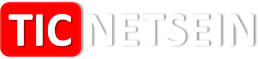 //www.netsein.com/wp-content/uploads/2020/04/logo-tic-netsein-1.png