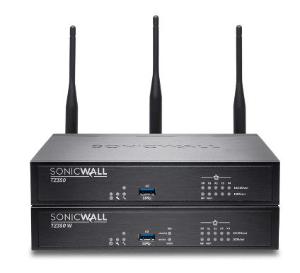 //www.netsein.com/wp-content/uploads/2020/04/sonicwall-1.jpg