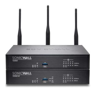 https://www.netsein.com/wp-content/uploads/2020/04/sonicwall-1-300x300.jpg