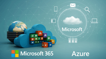 https://www.netsein.com/wp-content/uploads/2025/05/MicrosoftAzure-450x253.png