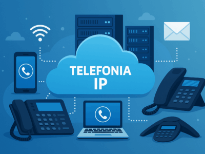 https://www.netsein.com/wp-content/uploads/2025/05/Telefonia-ip-netsein-400x300.png
